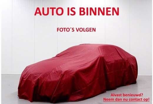 Ford Fiesta (bj 2020), Auto's, Ford, Bedrijf, Te koop, Fiësta, ABS, Airbags, Airconditioning, Bluetooth, Boordcomputer, Centrale vergrendeling