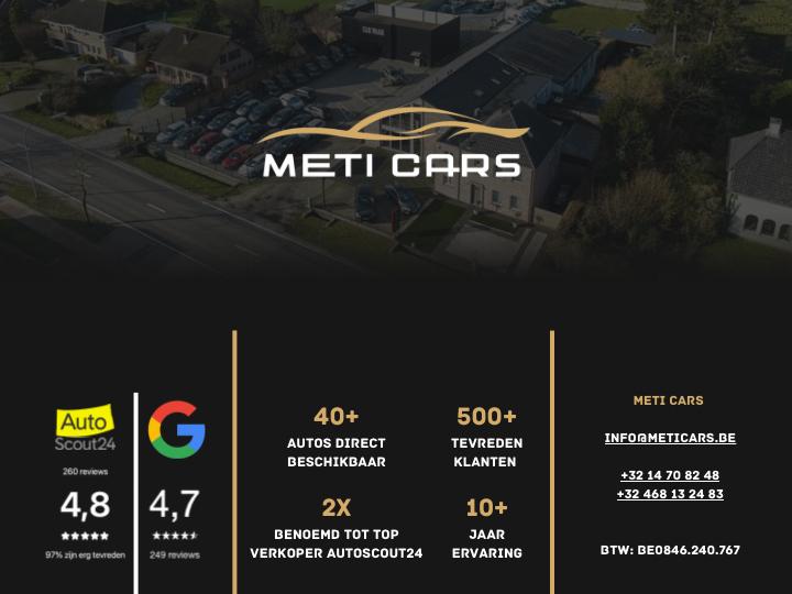 Peugeot 5008 1.2 PureTech | 360 | Lane Assist | 7-plaatsen, Auto's, Voorwielaandrijving, https://public.car-pass.be/vhr/6dd463cc-9aa7-4cd3-94cc-8d4b6ef2cb4e