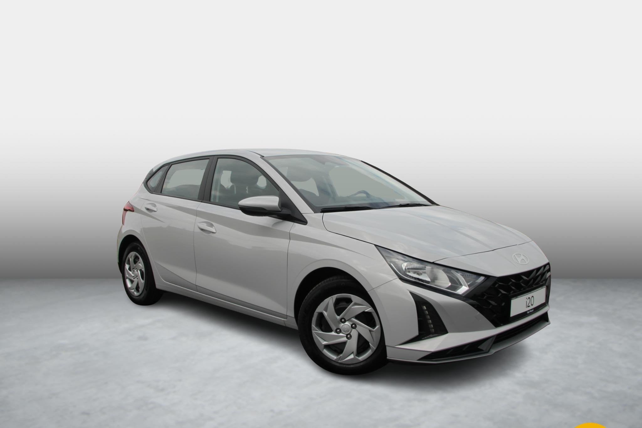 Hyundai i20 1.0 T-GDi 74kW Twist, Gebruikt, https://public.car-pass.be/vhr/327f71a1-5457-40d4-b735-f709bd6e9879, 5 deurs, 3 cilinders
