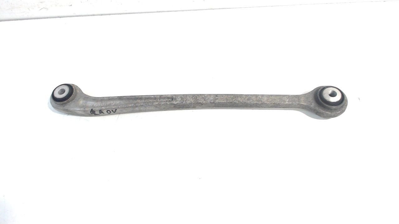 Draagarm rechts achter onder Mercedes-Benz S-Klasse, Onderdelen@venauto.nl, Van der Ven Autorecycling B.V., Ettenseweg 76, 4706 PB Roosendaal, The Netherlands