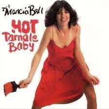 MARCIA BALL : Hot Tamale baby, CD & DVD, CD | Jazz & Blues, Enlèvement ou Envoi, Comme neuf, Blues