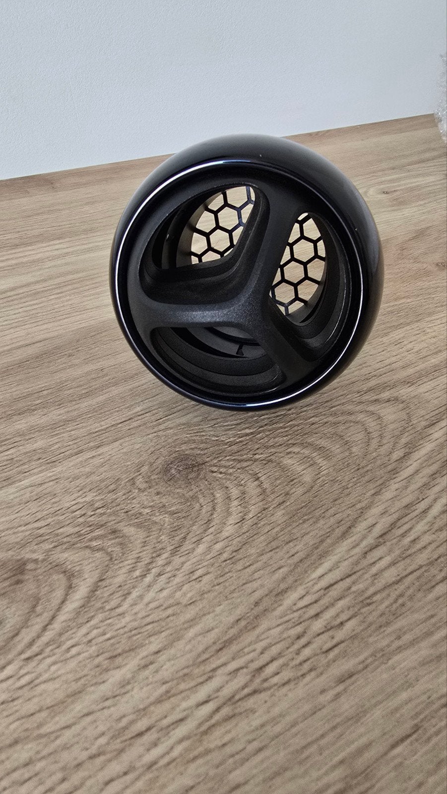 Origineel Smart W453 / Renault Twingo 3 Ventilatierooster Da, Verzenden, Nieuw, Renault
