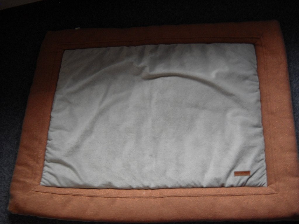 parkkleed baby's only-als nieuw-zeer zacht, Kinderen en Baby's, Ophalen, Zo goed als nieuw, Baby's Only