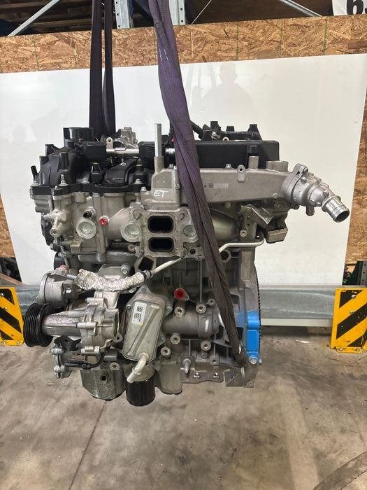 Dodge/Jeep Hornet Cherokee 2.0 - EC1/68634220AA, Enlèvement ou Envoi, Révisé, Jeep
