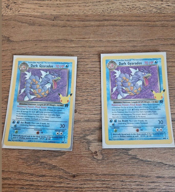 Celebrations pokemon kaarten, Hobby en Vrije tijd, Verzamelkaartspellen | Pokémon, Ophalen of Verzenden, Zo goed als nieuw