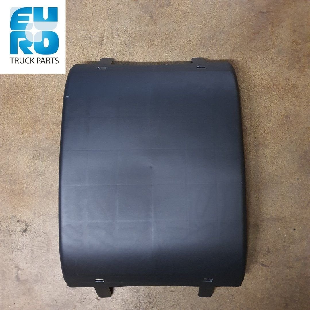 DAF XF/CF SPATBORD ACHTERAS 1328935, Auto-onderdelen, Carrosserie en Plaatwerk, -, -, Nieuw