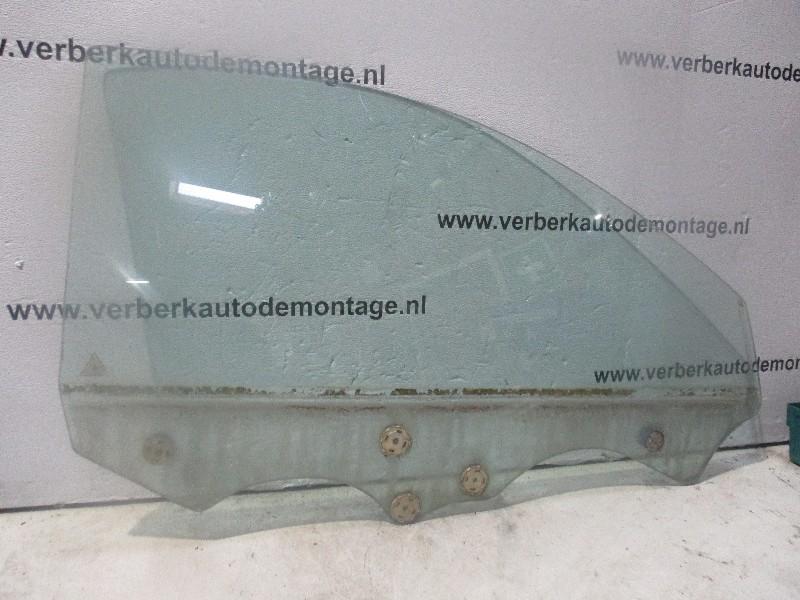 FENETRE OU VITRE DE PORTE DROIT Toyota Celica (T20), Utilisé, Toyota