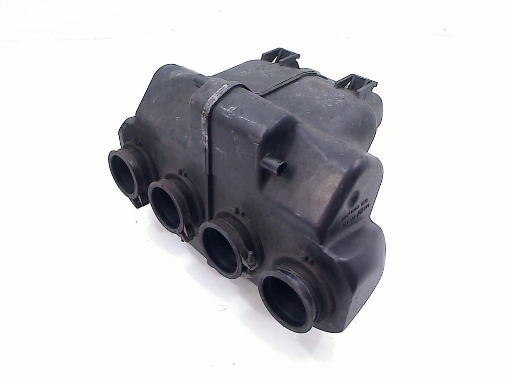 BOITIER FILTRE À AIR GSF 600 Bandit 2000-2004 (GSF600 MK2), Dhr. S. di Majo, Utilisé, Info@cama-motorparts.nl, P.J. Troelstraweg 8 8
3144 CX  MAASSLUIS, NL