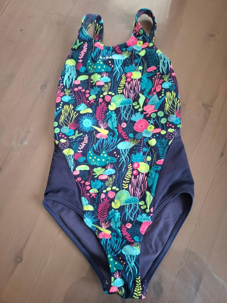 Badpak 9j, Kleding | Dames, Badmode en Zwemkleding, Ophalen, Badpak