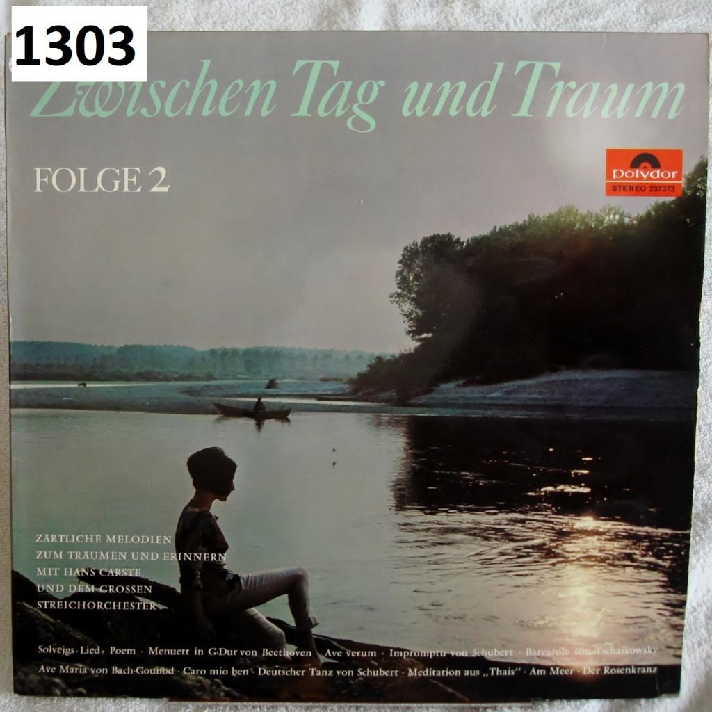 kn0560 : 3x LP van Hans Carste ., Cd's en Dvd's, Vinyl | Nederlandstalig, Overige genres, Ophalen of Verzenden, Zo goed als nieuw