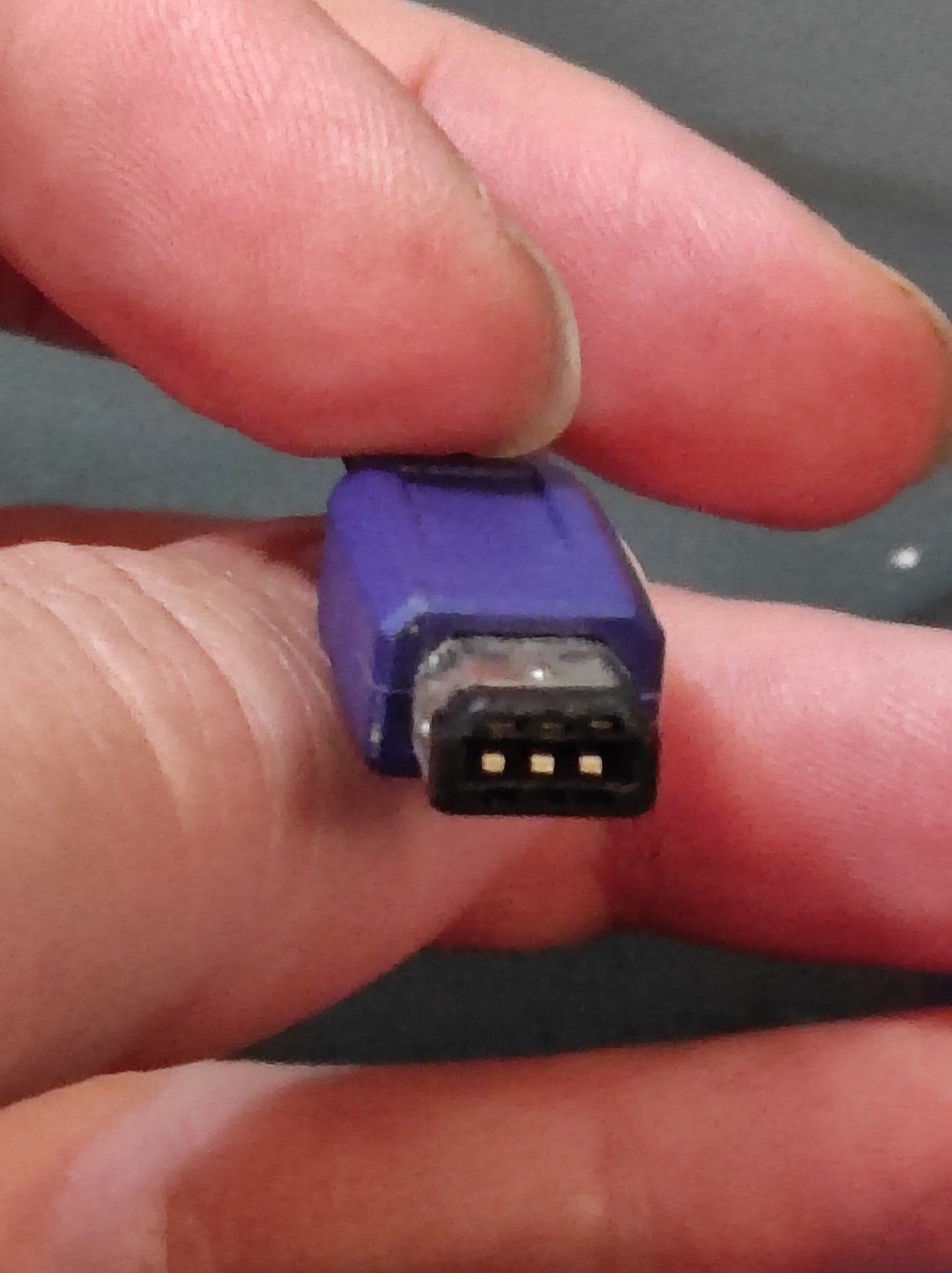 câble gameboy, Ophalen of Verzenden
