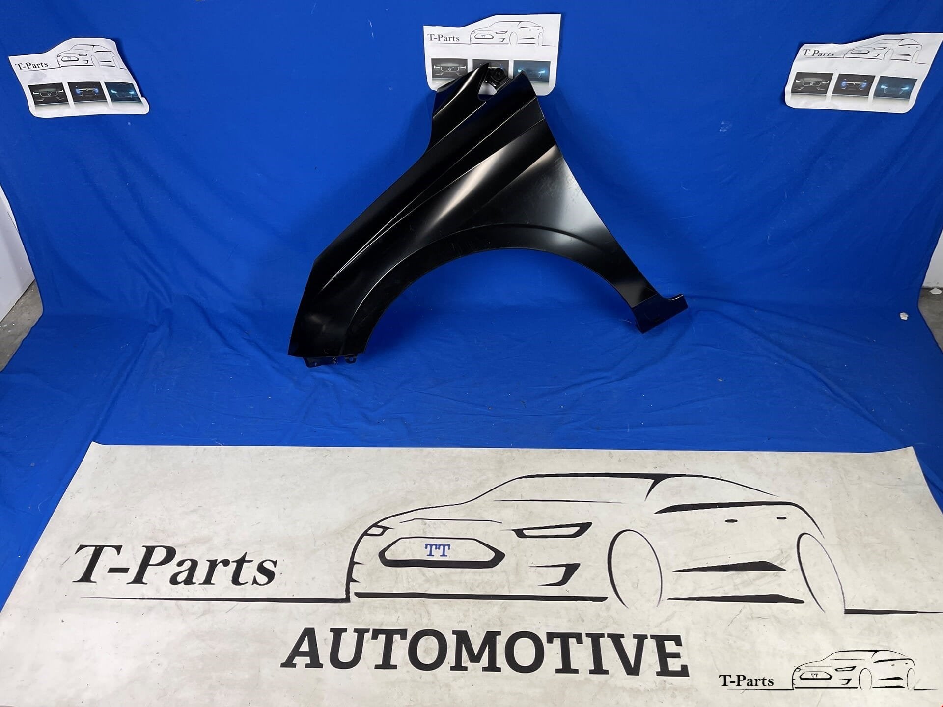 Onbekend, Neuf, Info@fabrikant.eu, Fabrikant BV, Hyundai