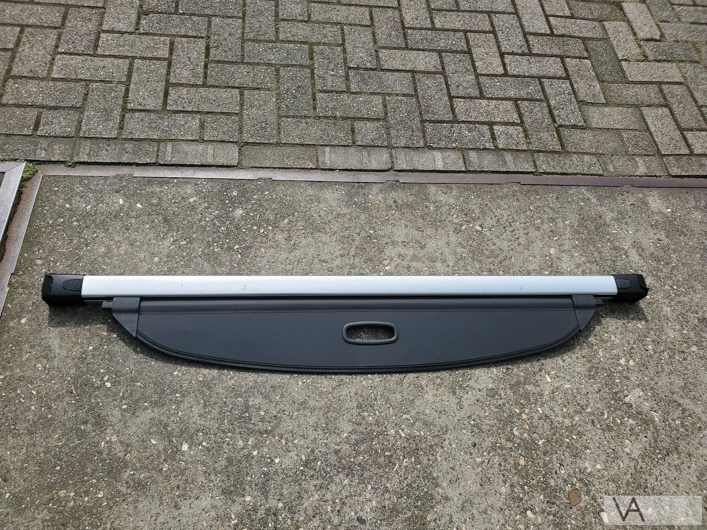 Kia Sportage 2015 - 2022 QL  bagegehoes rollo rolhoes €150, -, -, Ophalen of Verzenden, -