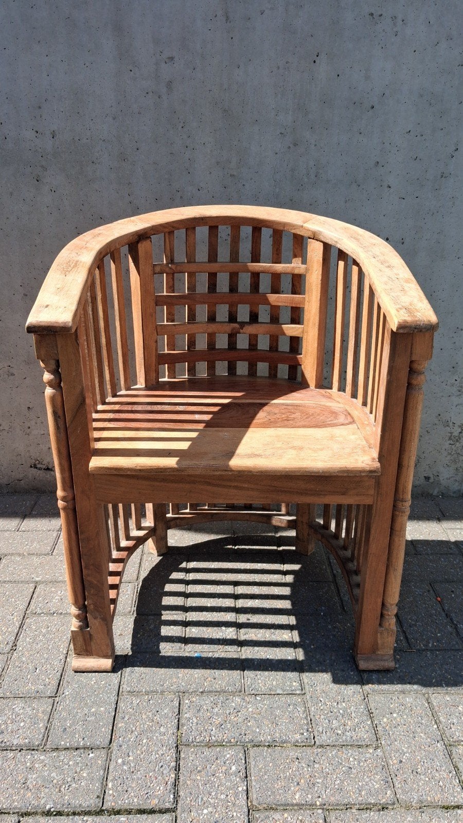 tabouret, Antiquités & Art, Enlèvement