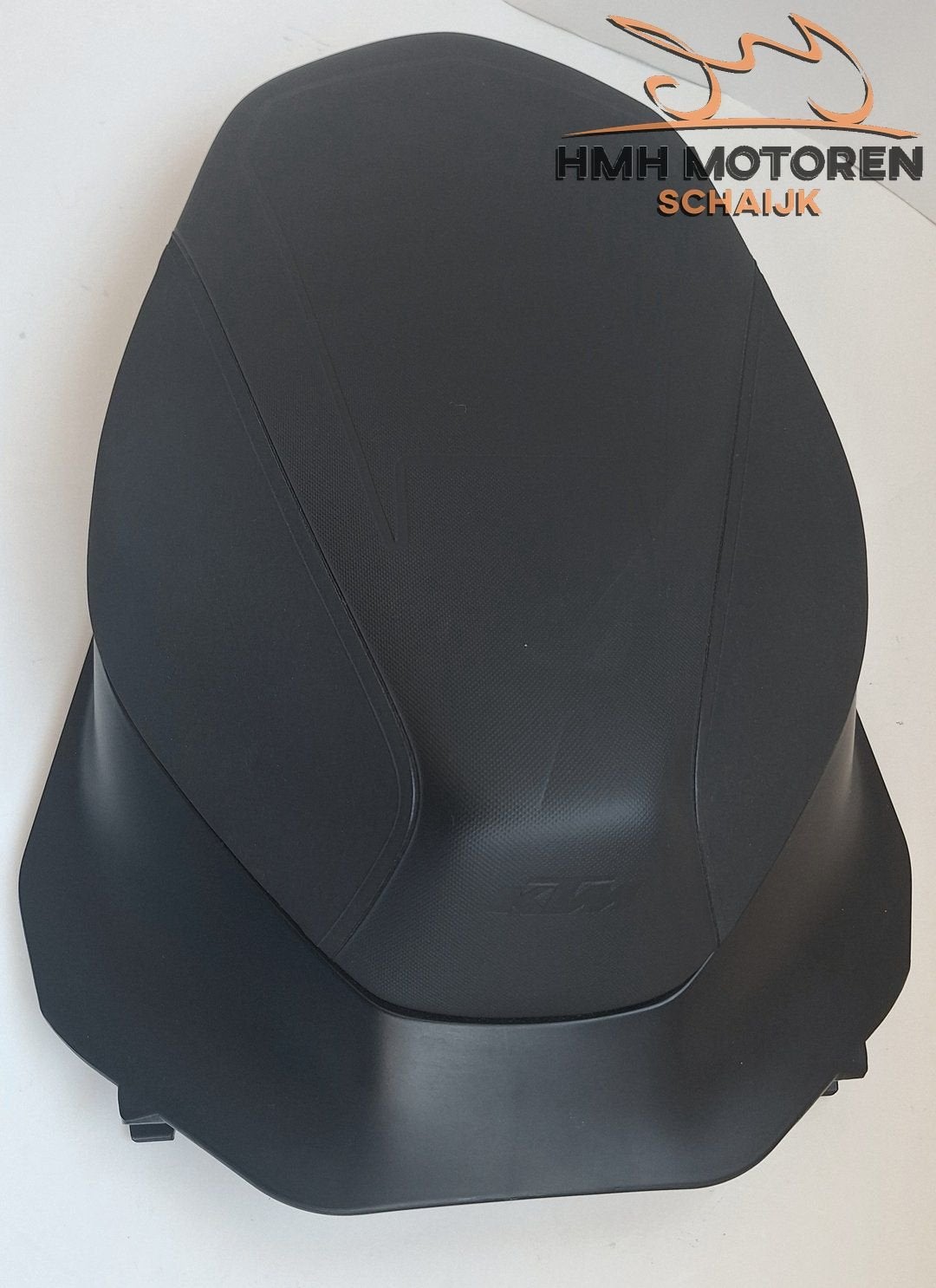 Passagier Ergo zadel compleet KTM Duke GP R 790 890 64107947, Motoren, Ophalen of Verzenden, -, -, -