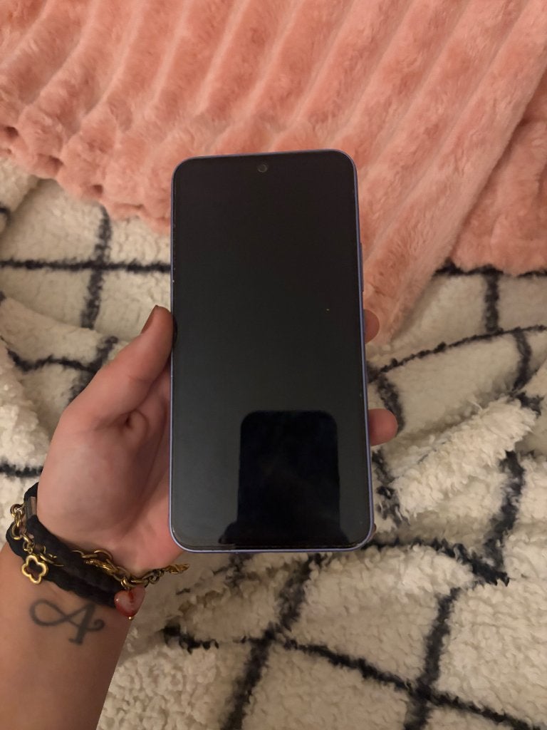 Samsung Galaxy A54, Télécoms, Reconditionné, Enlèvement, Sans abonnement, Violet