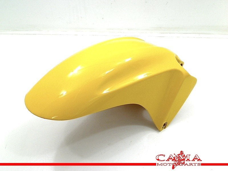 AILE AVANT CBR 600 F 1999-2000 (CBR600F CBR600F4 PC35), Dhr. S. di Majo, Utilisé, Info@cama-motorparts.nl, P.J. Troelstraweg 8 8
3144 CX  MAASSLUIS, NL