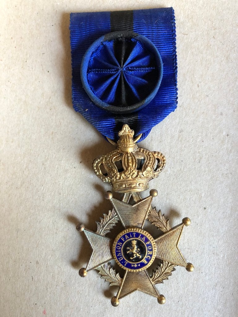 ereteken, Ophalen of Verzenden