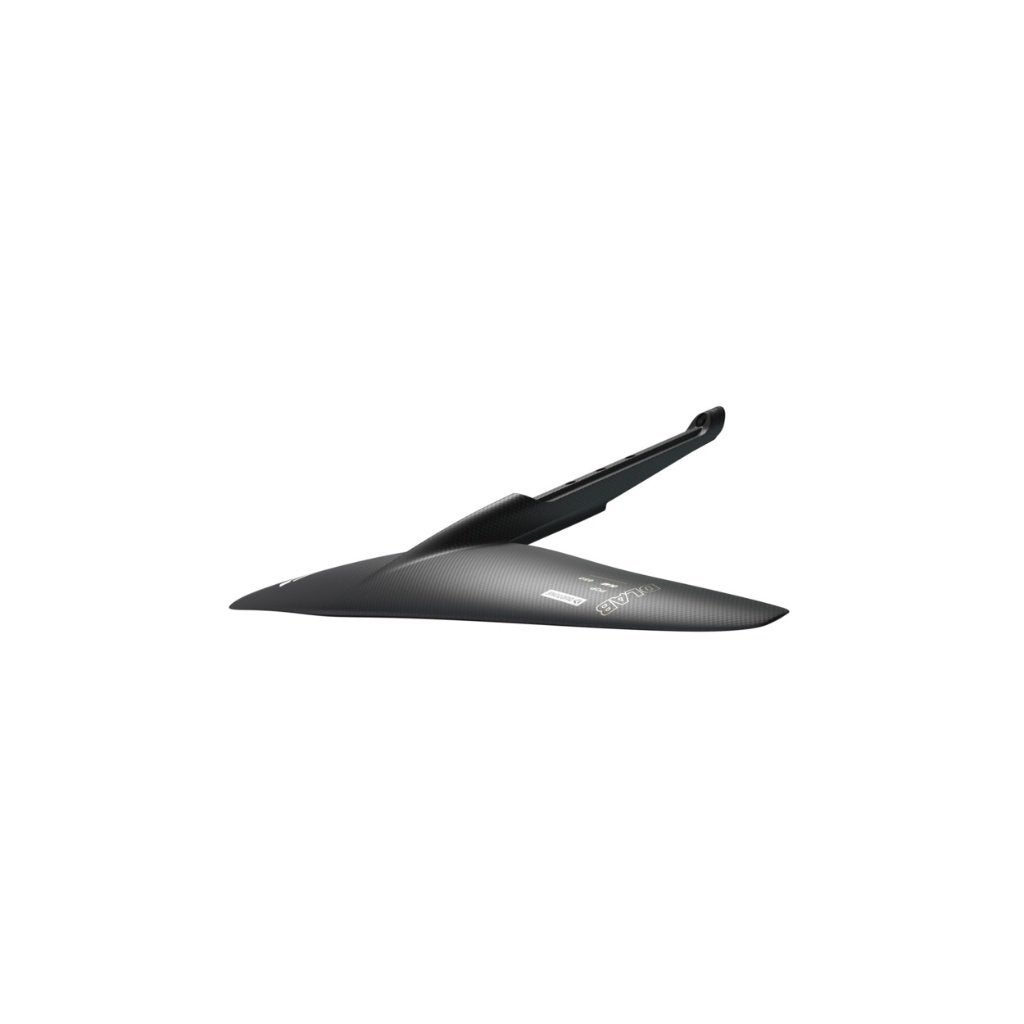duotone Front Wing Carve 800 3.0 D/LAB, Ophalen of Verzenden, Nieuw, Wingsurf-hydrofoil