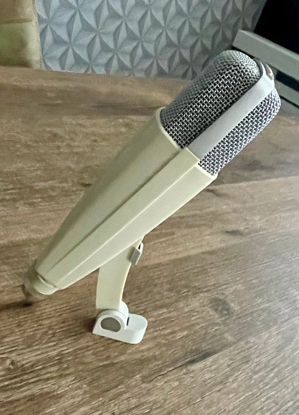 Sennheiser MD421 HL, Muziek en Instrumenten, Microfoons, Ophalen of Verzenden, Nieuw, Instrumentmicrofoon