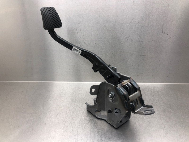PEDALE D'EMBRAYAGE ABS Hyundai Kona (OS) (01-2017/04-2023), Utilisé, Hyundai