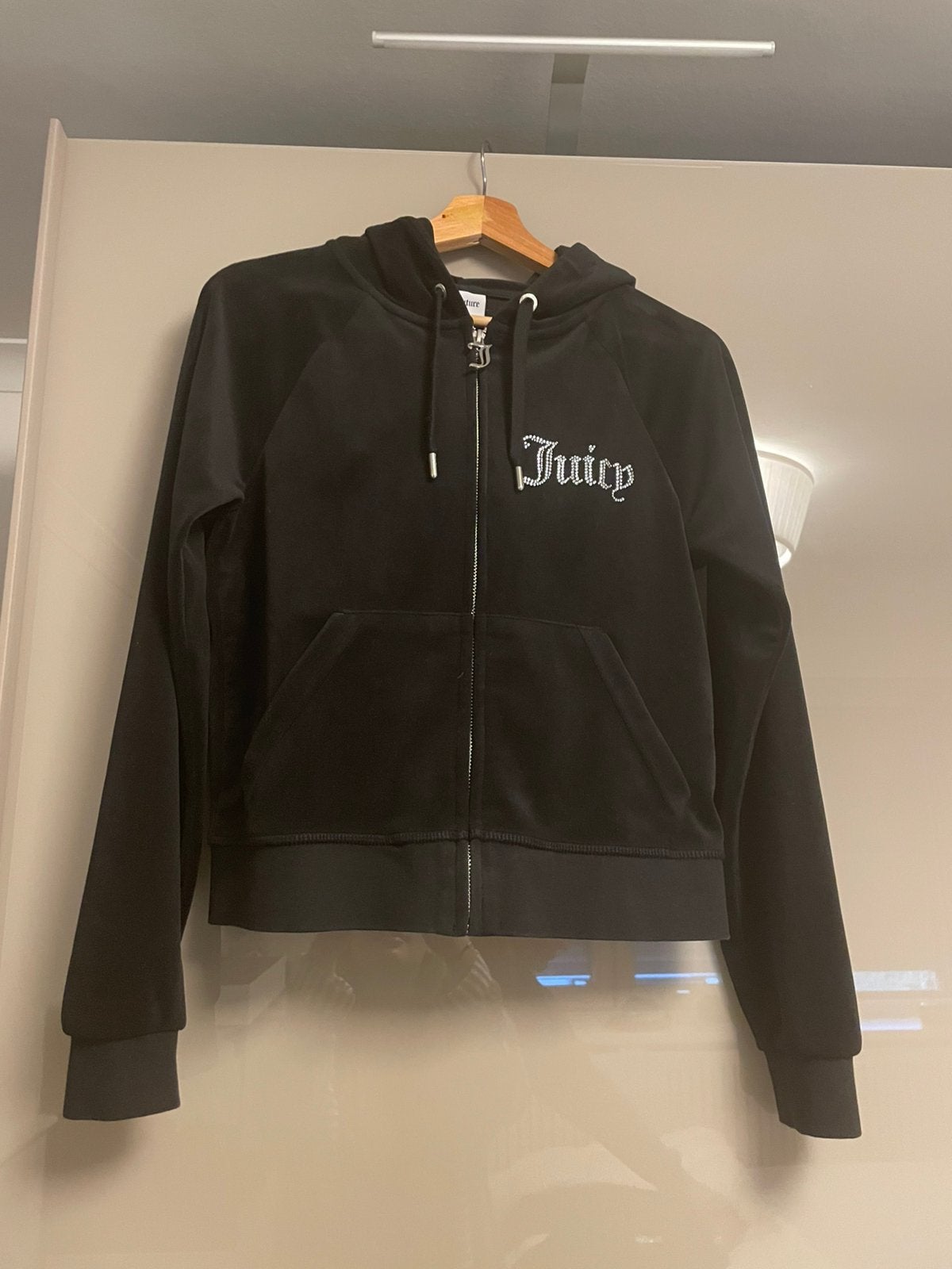Juicy trainingspak, Vêtements | Hommes, Enlèvement, Comme neuf, Taille 48/50 (M), Multicolore