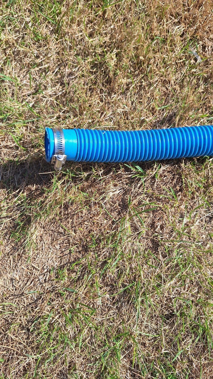 zwembad pomp,filter,matten,warmtepomp...., Ophalen, Filter