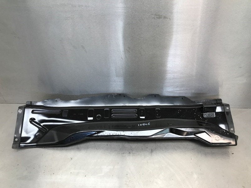 BAIE DE PARE BRISE Nissan Leaf (ZE1) (01-2017/-), Utilisé, Nissan