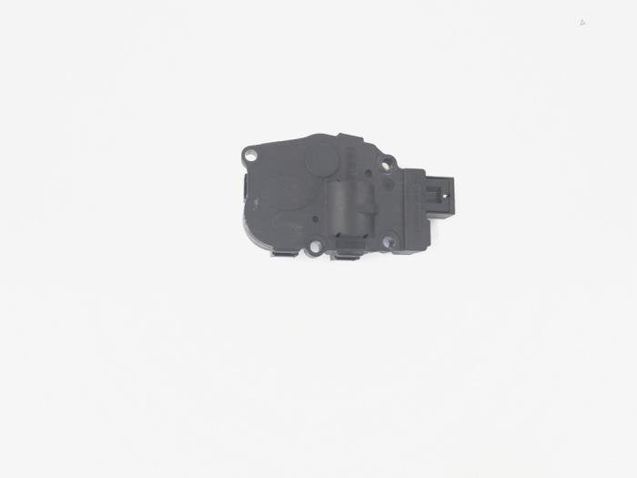 Clapet chauffage moteur d'un Audi A4, -, 3 mois de garantie, Audi, Utilisé