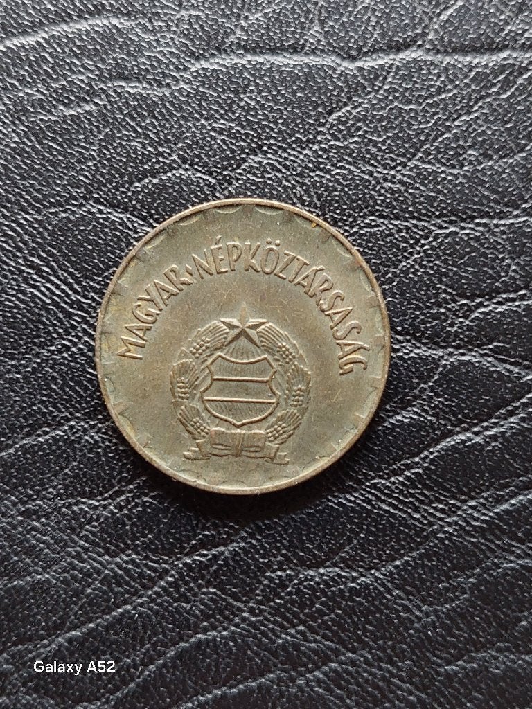 set 14 oudere munten van Hongarije: Dinar, Pengo, Filler, Postzegels en Munten, Ophalen of Verzenden, Hongarije, Setje, Zilver