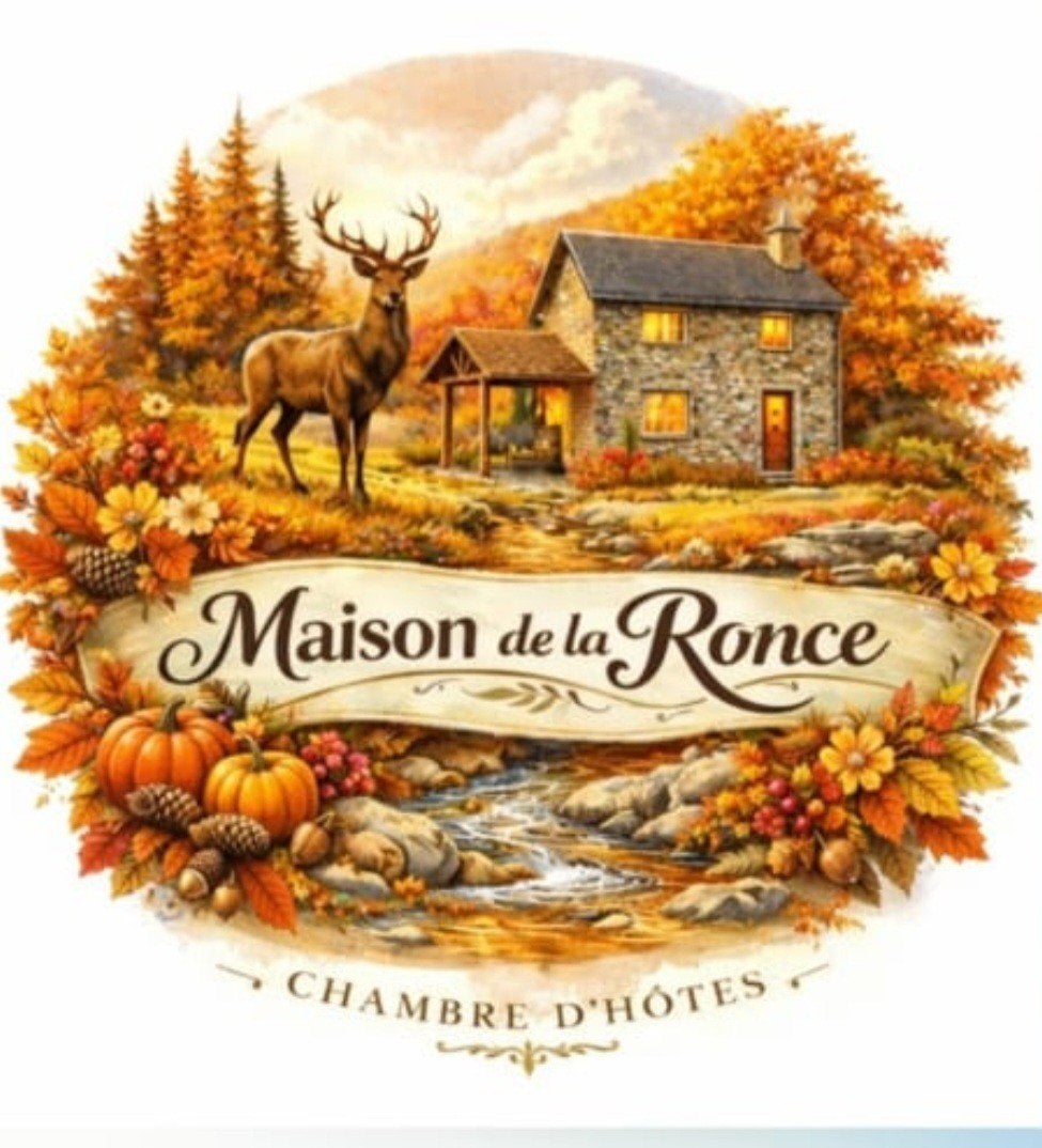 maison de vacances ardenne luxembourgeoise, Propriétaire, Village, Maison de campagne ou Villa, Montagnes ou collines