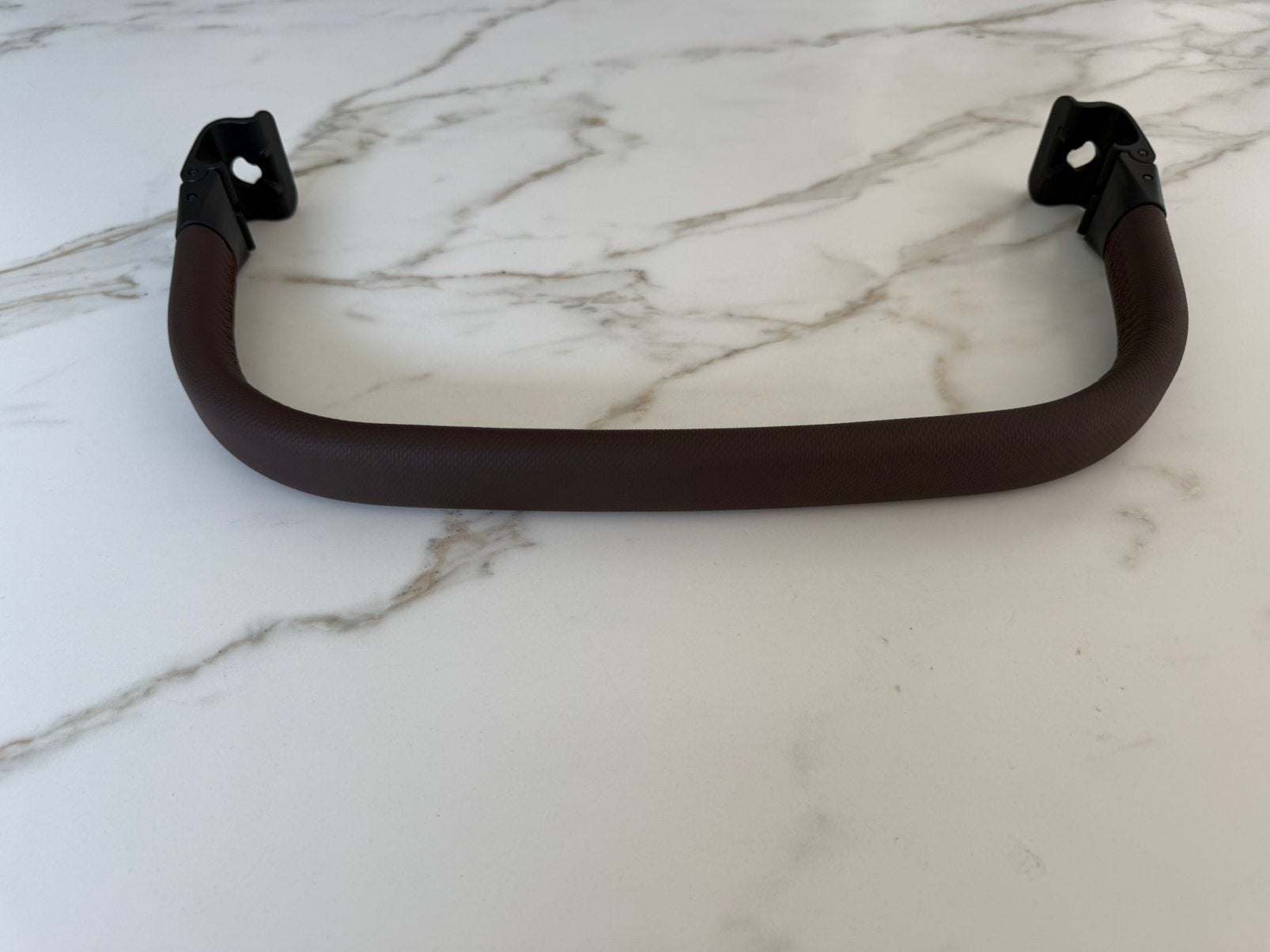 Joolz aer bumper bar, Kinderen en Baby's, Buggy's, Zo goed als nieuw, Ophalen