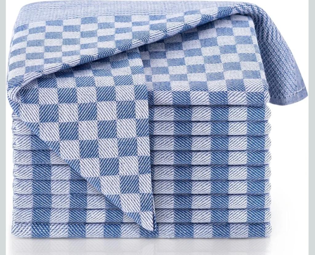 Keukenhandoek, Zakelijke goederen, Ophalen, Nieuw in verpakking, Reinigen