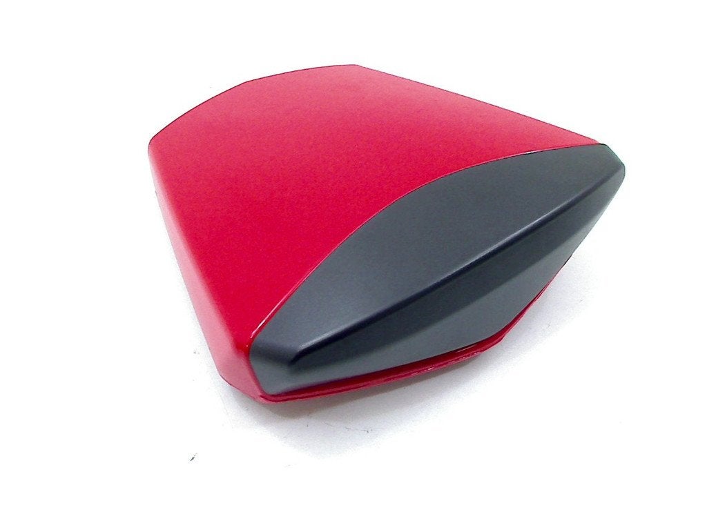 BUDDY COVER Yamaha YZF R6 2003-2005 (YZF-R6 5SL), Motoren, Onderdelen | Yamaha, Gebruikt