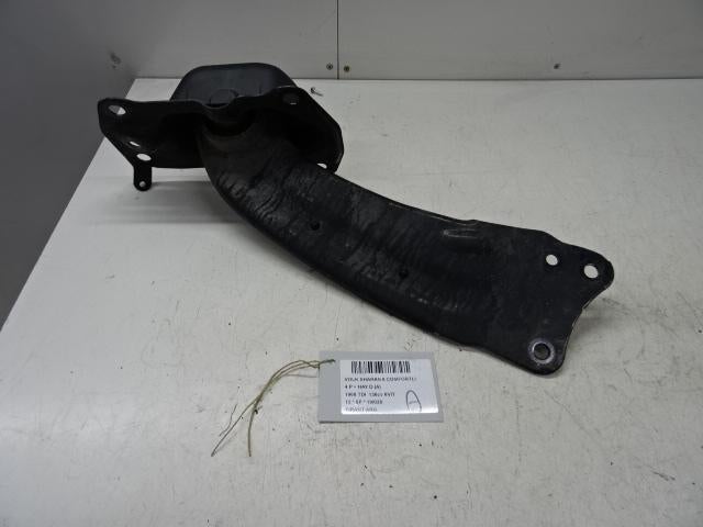 REACTIESTANG LINKS ACHTER Volkswagen Sharan (7N), Gebruikt, Volkswagen, Mevr. I. Hauben, Rue de l'Espoir 34 34
4030  GRIVEGNÉE, BE