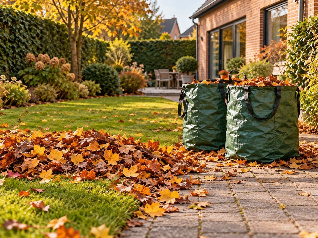 BLADEREN OPRUIMEN & TUINONDERHOUD – ANTWERPEN EN OMGEVING, Tuinonderhoud of Snoeiwerk