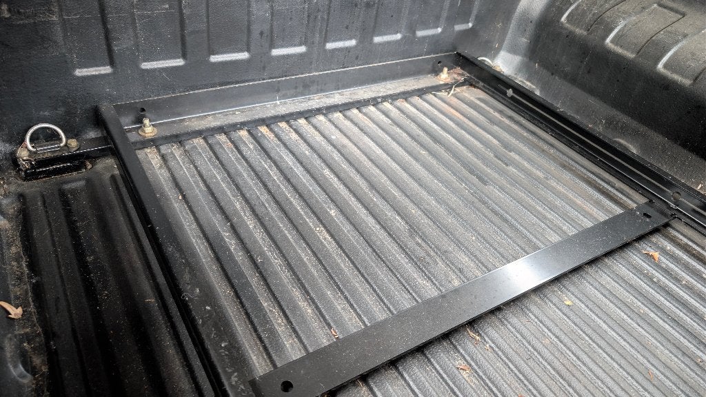 Vw Amarok, Cuir, Achat, 4 portes, Automatique