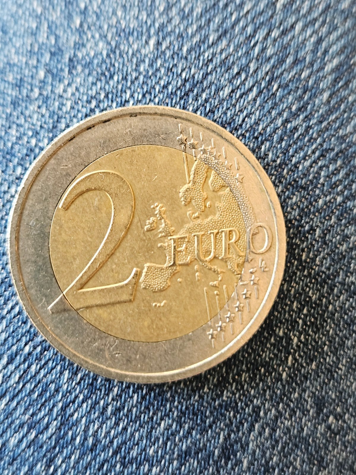 Uniek, Enlèvement