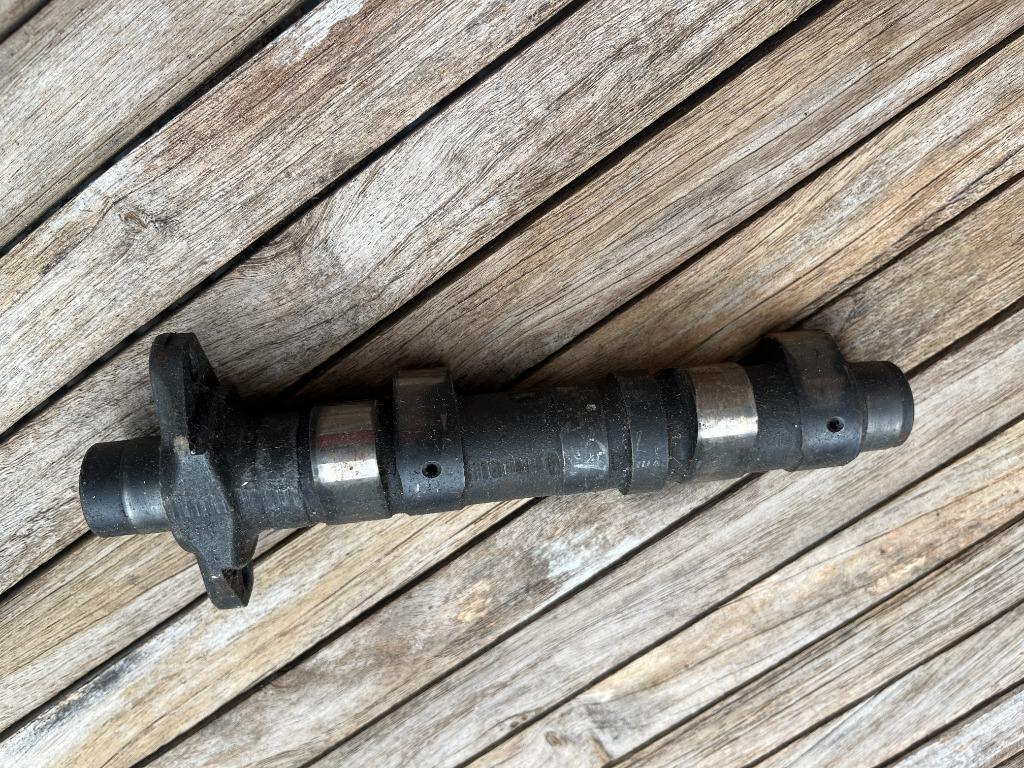 ARBRE A CAMES MOTO HONDA, Enlèvement ou Envoi