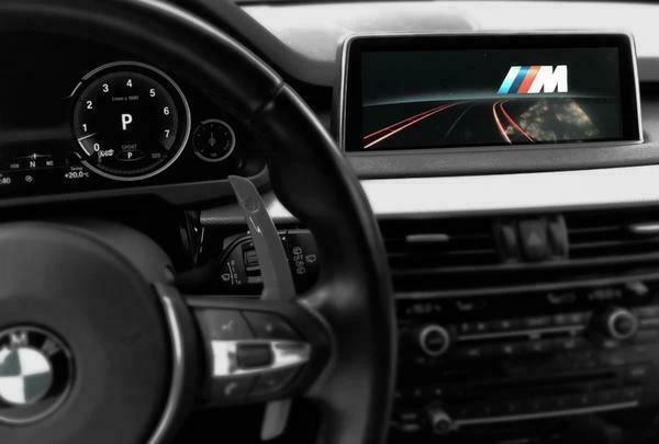 ‼️‼️ CODAGE, DÉBLOCAGE D’OPTIONS CACHÉES BMW - MINI ‼️‼️, Auto-onderdelen, Overige Auto-onderdelen, BMW