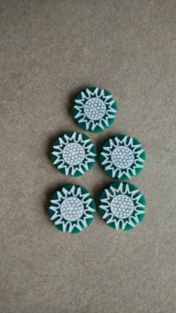 Star Wars X-Wing Set of 5 Shield Tokens 2018 SOS FFG, Enlèvement ou Envoi, Comme neuf, FFG