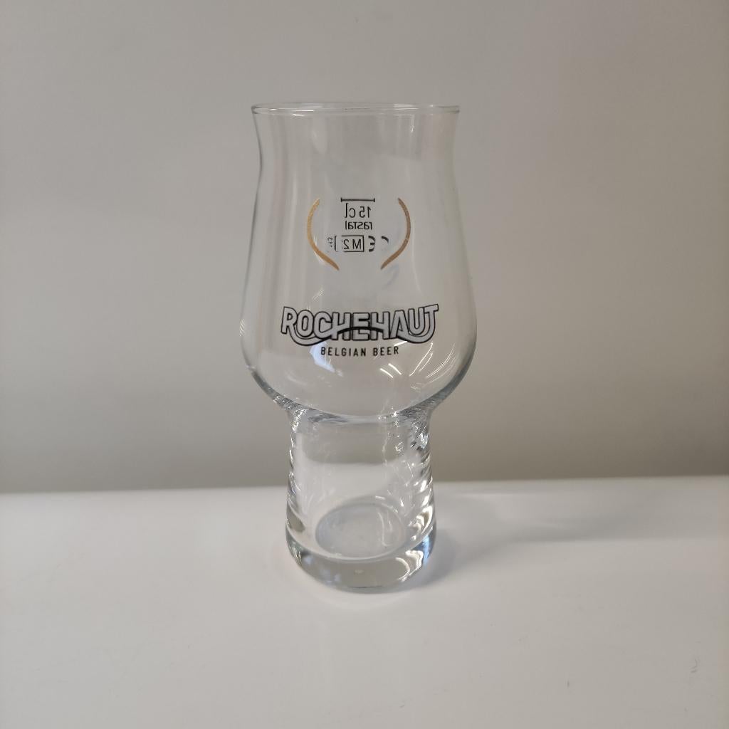 Bière Rochehaut petit galopin 15cl de 2022, Ophalen of Verzenden