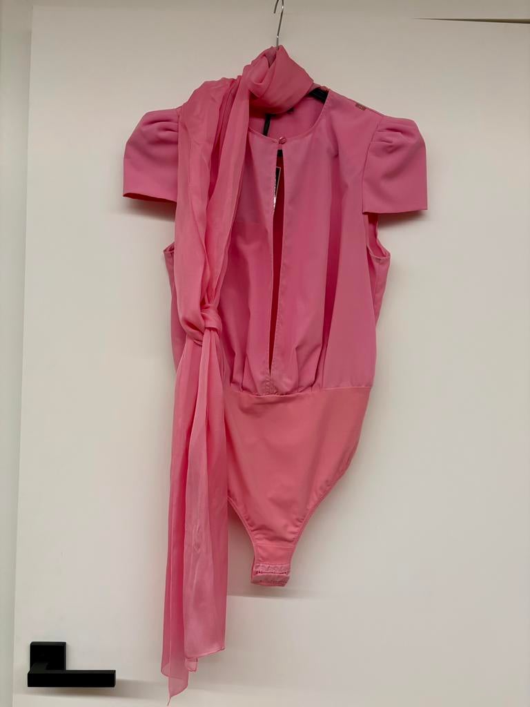 Body elisabetta franchi IT40, Ophalen of Verzenden, Zo goed als nieuw