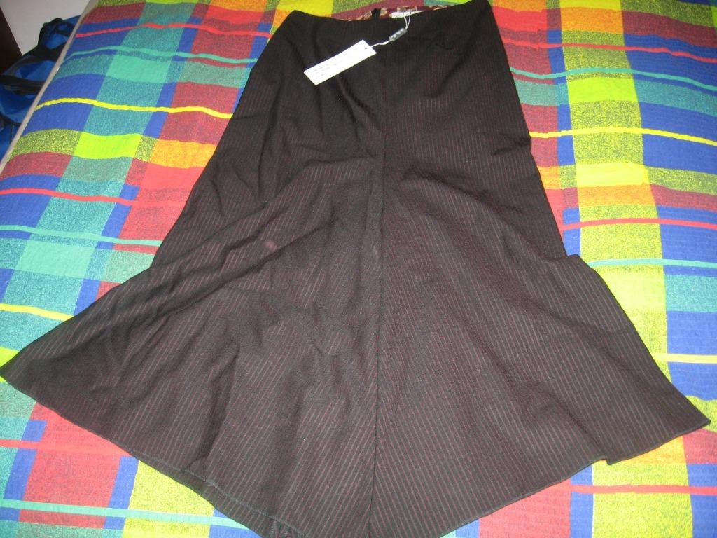 Nieuw merk T40 jurk blauw wit rood, Kleding | Dames, Maat 38/40 (M), Bleu blanc rouge, Zwart, Nieuw