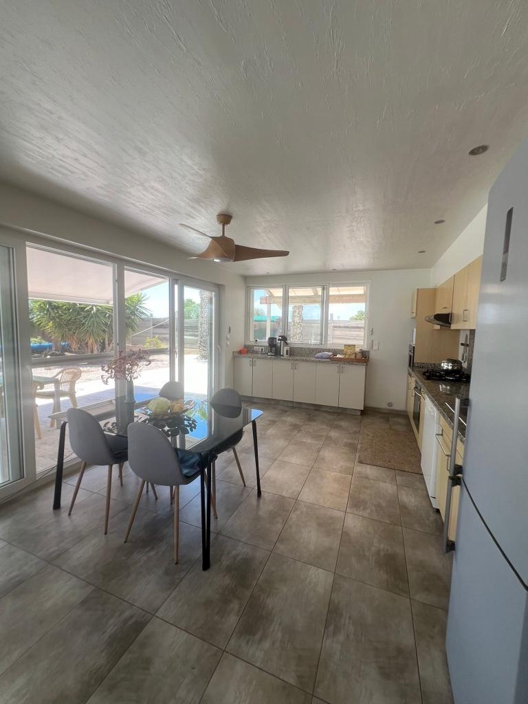 Villa te KOOP/CREVILLENTE/Catral /ELCHE 5 slpk, 12 personen, 4 of meer slaapkamers, Wasmachine, Costa Blanca