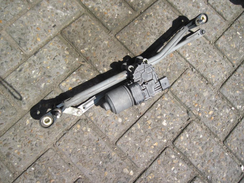 pieces pour  alfa romeo 147 1.6i t;s 2004, Ophalen of Verzenden, Alfa Romeo, Spatbord