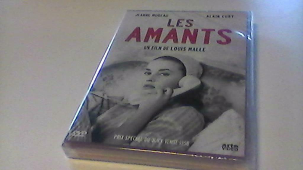 Dvd français grands classiques, Ophalen of Verzenden, Zo goed als nieuw, Drama
