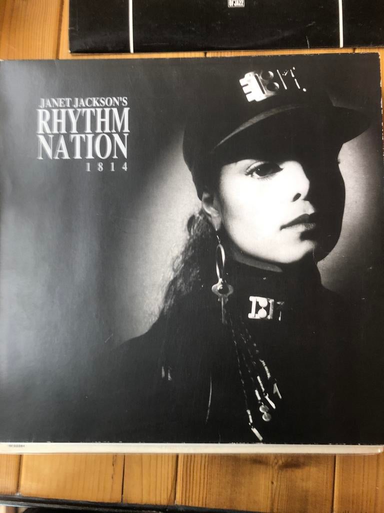 Lot de vinyles, Enlèvement ou Envoi, Comme neuf