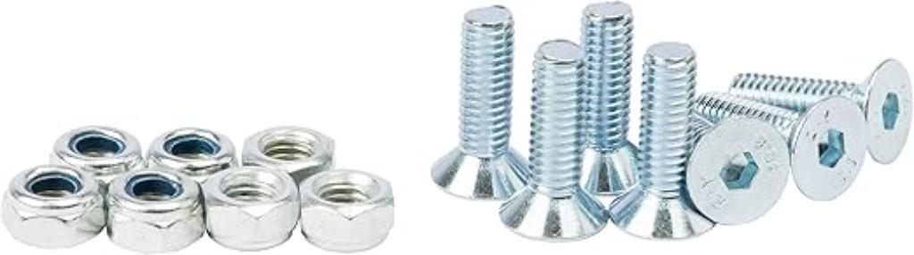 Ensemble de pédales Sparco Racing | 3 pièces | Tuning 🚗, Envoi, Sparco, -, -