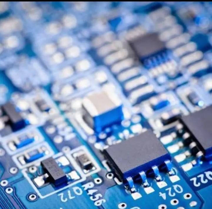 Reparation électronique en tout genre, Enlèvement ou Envoi, Comme neuf